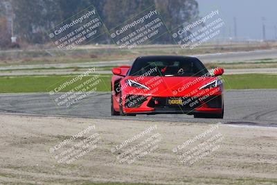 media/Jan-28-2023-Speed Ventures (Sat) [[18970b827c]]/Point By/Session 2 (Sunset)/